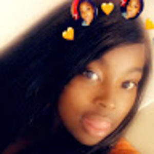 Meet your Posher, Kaykay